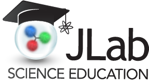 Jlab